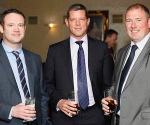 Professor Wall Meeting June 2012