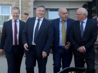 nigta cullodenjc012jpg