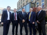 nigta cullodenjc020jpg