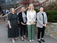 nigta cullodenjc026jpg