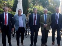 nigta cullodenjc040jpg