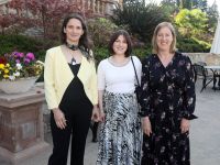 nigta cullodenjc052jpg