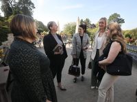 nigta cullodenjc073jpg