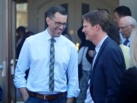 nigta cullodenjc076jpg