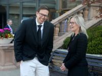 nigta cullodenjc084jpg