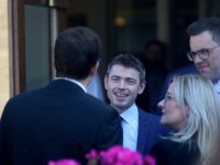 nigta cullodenjc094jpg