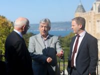 nigta cullodenjc097jpg