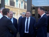 nigta cullodenjc099jpg